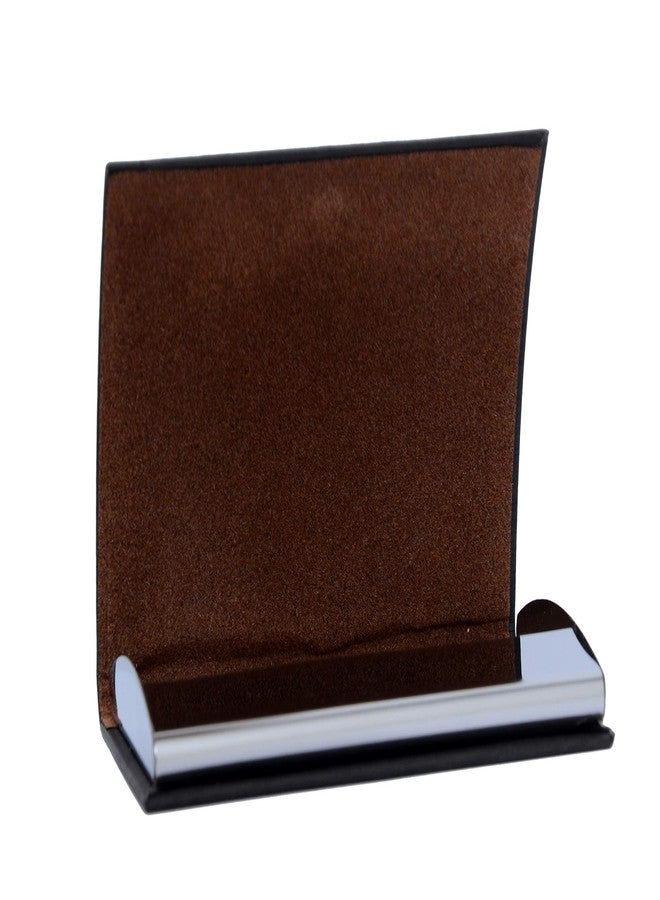 GoodWill Tech™ Black Unisex no. Cardholder03 - Image 3